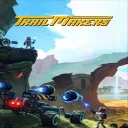 Trailmakers — донат и игровая валюта