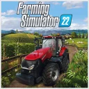 Farming Simulator 22