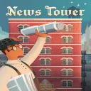 News Tower — донат и игровая валюта