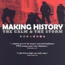 Making History: The Calm & The Storm — донат и игровая валюта