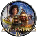 Age of Empires IV — донат и игровая валюта