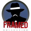 FRAMED Collection — донат и игровая валюта