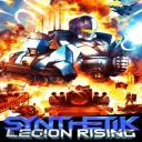 SYNTHETIK: Legion Rising — донат и игровая валюта