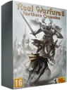 Real Warfare 2: Northern Crusades — донат и игровая валюта