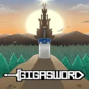 GigaSword — донат и игровая валюта