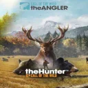 Call of the Wild Bundle — донат и игровая валюта