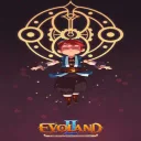 Evoland 2 — донат и игровая валюта
