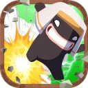 Gods vs Humans — донат и игровая валюта