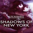 Vampire: The Masquerade - Shadows of New York — донат и игровая валюта