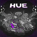 Hue — донат и игровая валюта