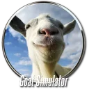 Goat Simulator — донат и игровая валюта