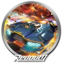 Redout 2 — донат и игровая валюта