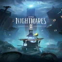 Little Nightmares II — донат и игровая валюта