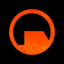 Black Mesa — донат и игровая валюта