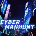 Cyber Manhunt — донат и игровая валюта