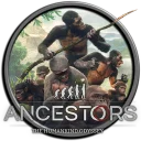 Ancestors: The Humankind Odyssey — донат и игровая валюта
