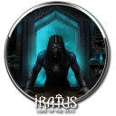 Iratus: Lord of the Dead — донат и игровая валюта
