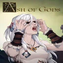 Ash of Gods: Redemption — донат и игровая валюта