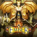 Ember — донат и игровая валюта