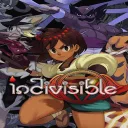 Indivisible — донат и игровая валюта