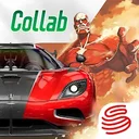 Racing Master — донат и игровая валюта