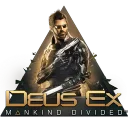 Deus Ex: Mankind Divided — донат и игровая валюта