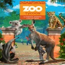 Zoo Tycoon: Ultimate Animal Collection — донат и игровая валюта