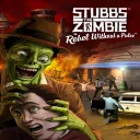 Stubbs the Zombie in Rebel Without a Pulse — донат и игровая валюта