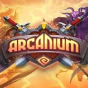 ARCANIUM: Rise of Akhan — донат и игровая валюта