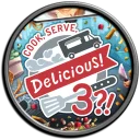 Cook, Serve, Delicious! 3?! — донат и игровая валюта
