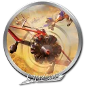 SkyDrift — донат и игровая валюта