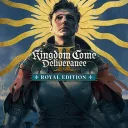 Kingdom Come: Deliverance II — донат и игровая валюта