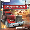 Rig n Roll — донат и игровая валюта