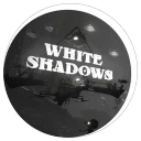 White Shadows — донат и игровая валюта