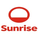Sunrise Mobile — донат и игровая валюта