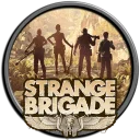 Strange Brigade — донат и игровая валюта