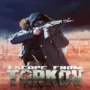 Escape From Tarkov — донат и игровая валюта