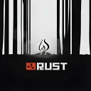 Rust — донат и игровая валюта