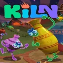 Kiln — донат и игровая валюта