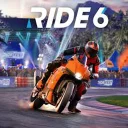 Ride 6 — донат и игровая валюта