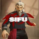 Sifu — донат и игровая валюта