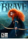 Disney•Pixar Brave: The Video Game — донат и игровая валюта