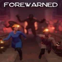 FOREWARNED — донат и игровая валюта