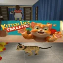 Kitten Life Simulator — донат и игровая валюта