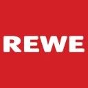Rewe — донат и игровая валюта