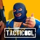 Tacticool: 3rd Person Shooter — донат и игровая валюта