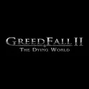 GreedFall II: The Dying World — донат и игровая валюта
