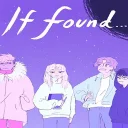 If Found... — донат и игровая валюта