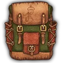 Backpack Battles — донат и игровая валюта