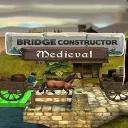 Bridge Constructor Medieval — донат и игровая валюта